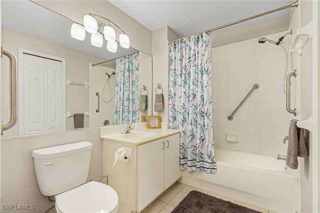 Building Photo - 23601 Sandy Creek Terrace