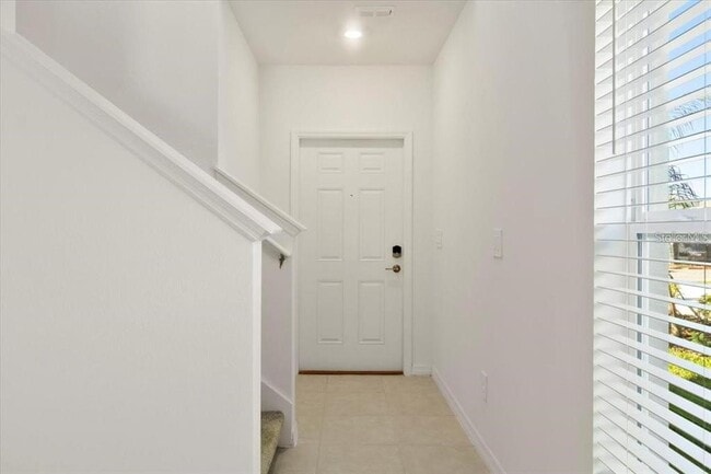 Building Photo - 36403 Well Hill Wy