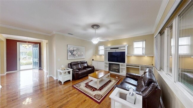 Building Photo - 9273 SW 91st Ct Rd