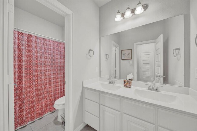 Building Photo - 23619 Greenwood Springs Pl