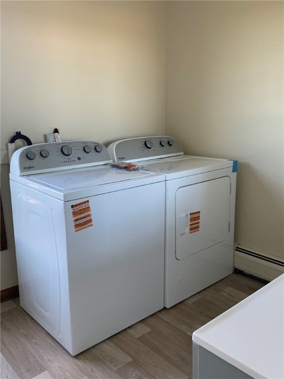 Building Photo - 2275 New Michigan Rd