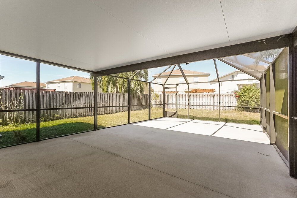 Building Photo - 17531 Sandgate Ct