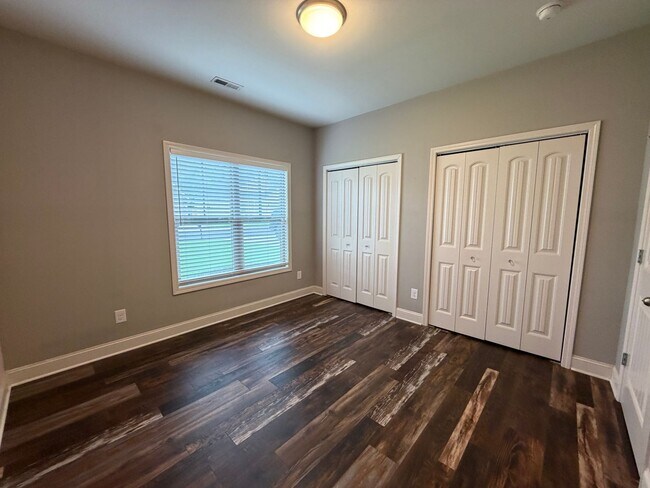 Building Photo - Nice 3/2 House with Bonus in Shannon- $2,850