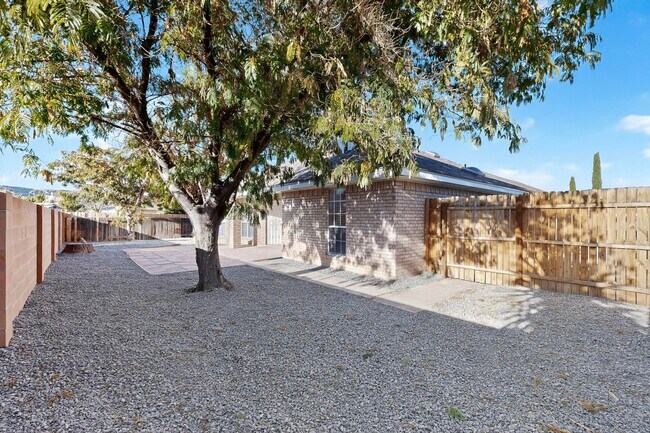 Building Photo - 3509 Ronda De Lechusas NW