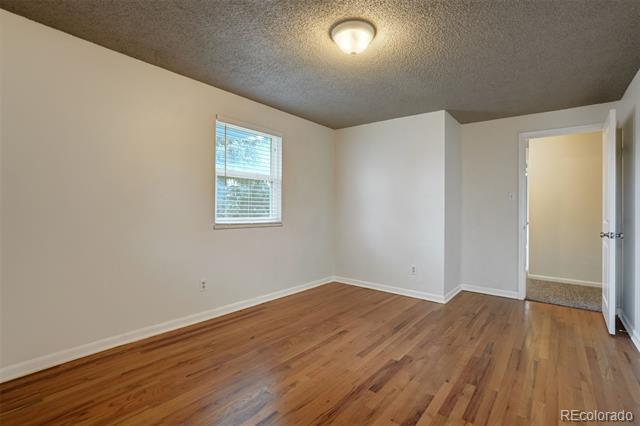 Building Photo - 1868 Brookwood Dr