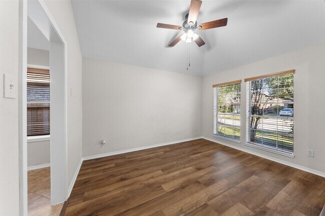 Building Photo - 2443 Morgan Ridge Ln