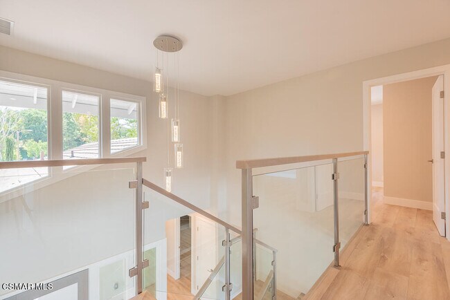 Building Photo - 3708 Capstan Cir