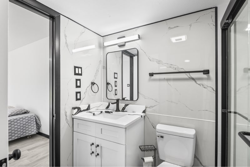 Building Photo - 50 Aspen Dr