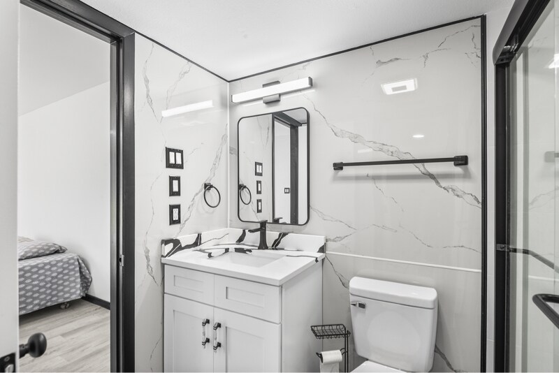 Building Photo - 50 Aspen Dr