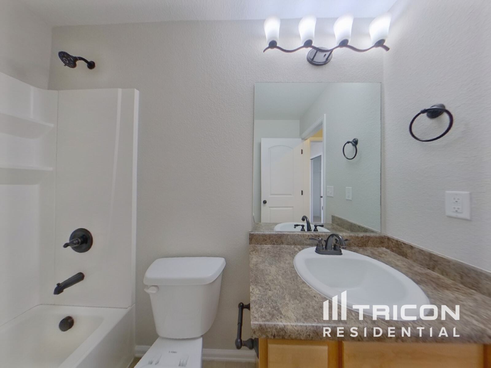 Building Photo - 931 Mount Shavano Ave