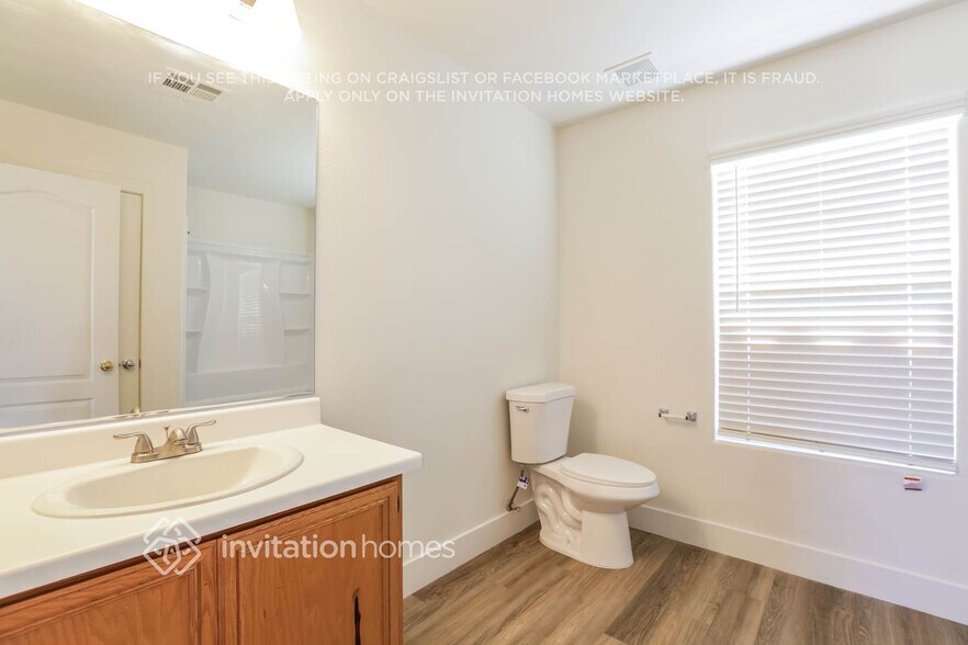 Building Photo - 7408 Easingwold Dr