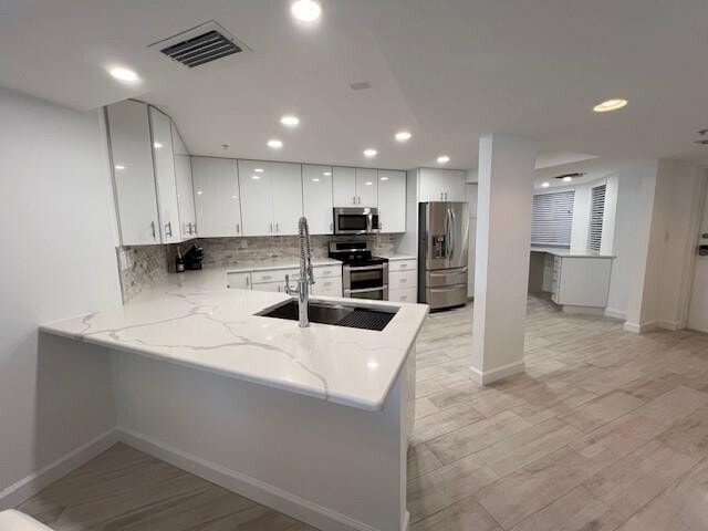 Building Photo - 3880 N Hwy A1A