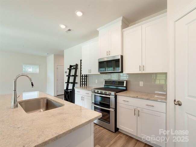 Building Photo - 2606 Arbor Loop Dr