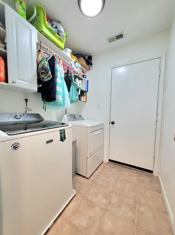 Building Photo - 2617 Alleghany Loop