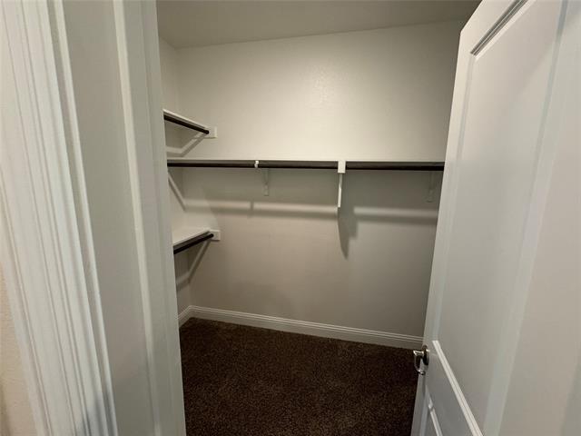 Building Photo - 1601 Blakely Pl