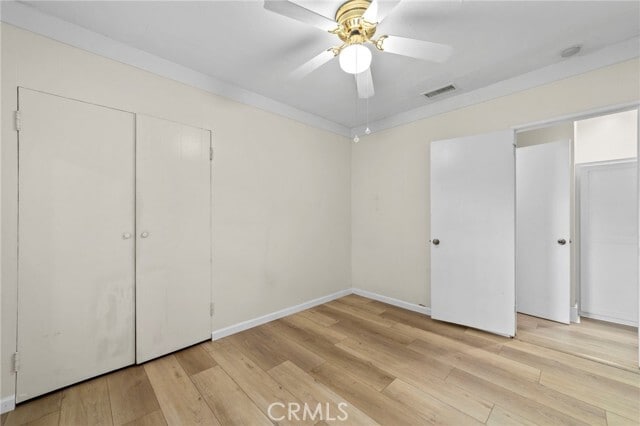 Building Photo - 316 E Foothill Blvd