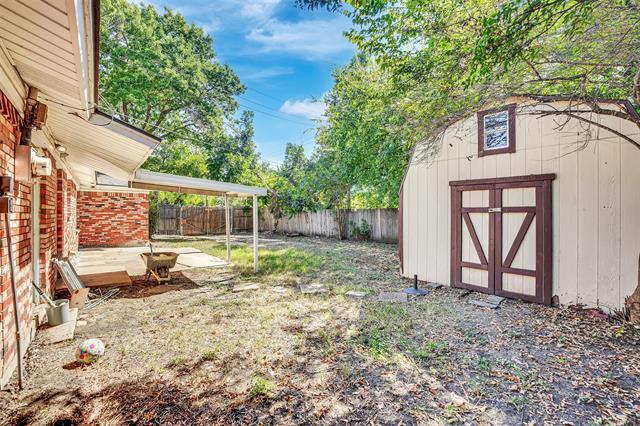 Building Photo - 5228 Bonnie Wayne St