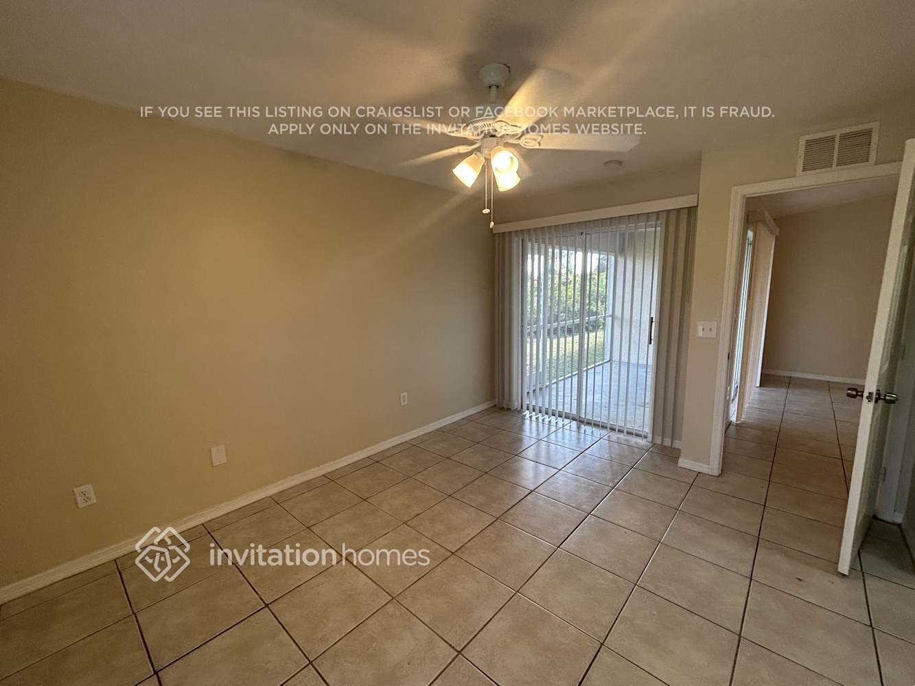 Building Photo - 4824 Leonard Blvd S