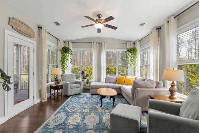 Building Photo - 5042 Mill Creek Rd