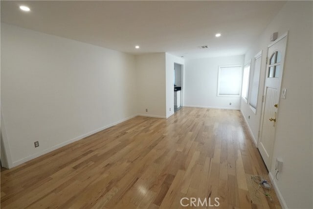 Building Photo - 19103 Erwin St