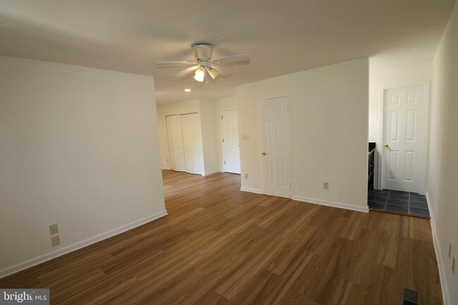 Building Photo - 20404 Shadow Oak Ct