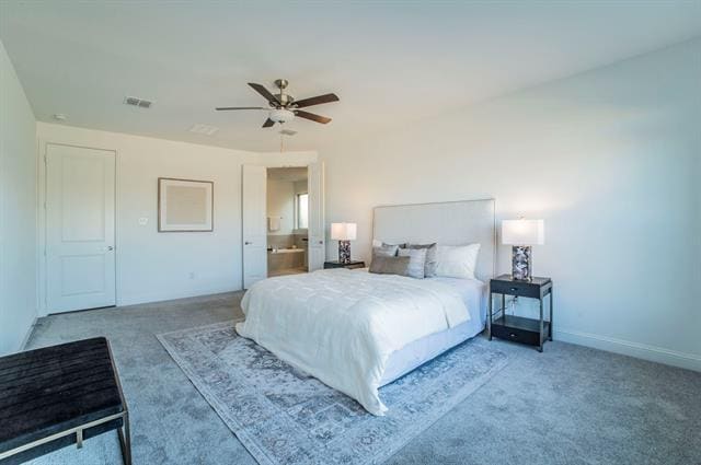 Building Photo - 1404 Huckleberry St