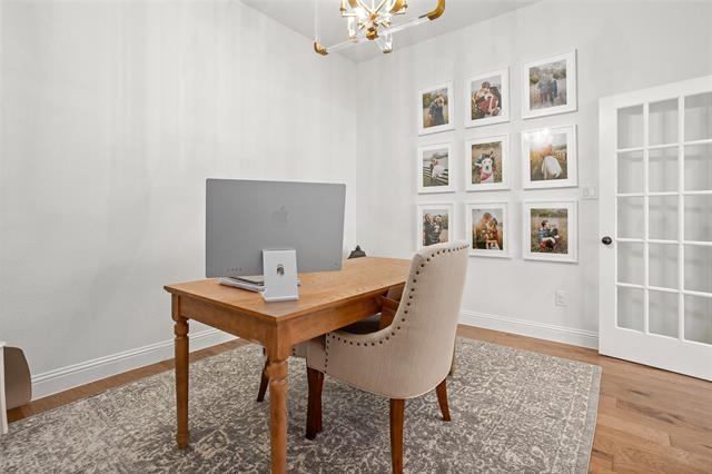 Building Photo - 752 Tallgrass Dr