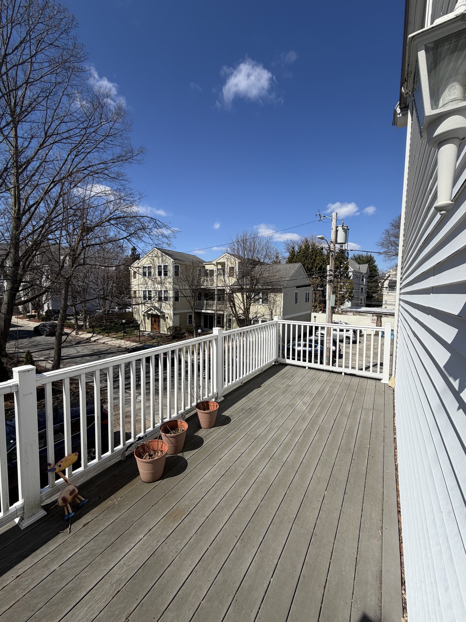 Building Photo - 14 Smythe St