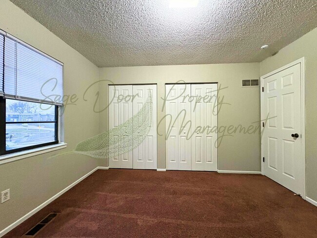 Building Photo - COMING SOON!!!!