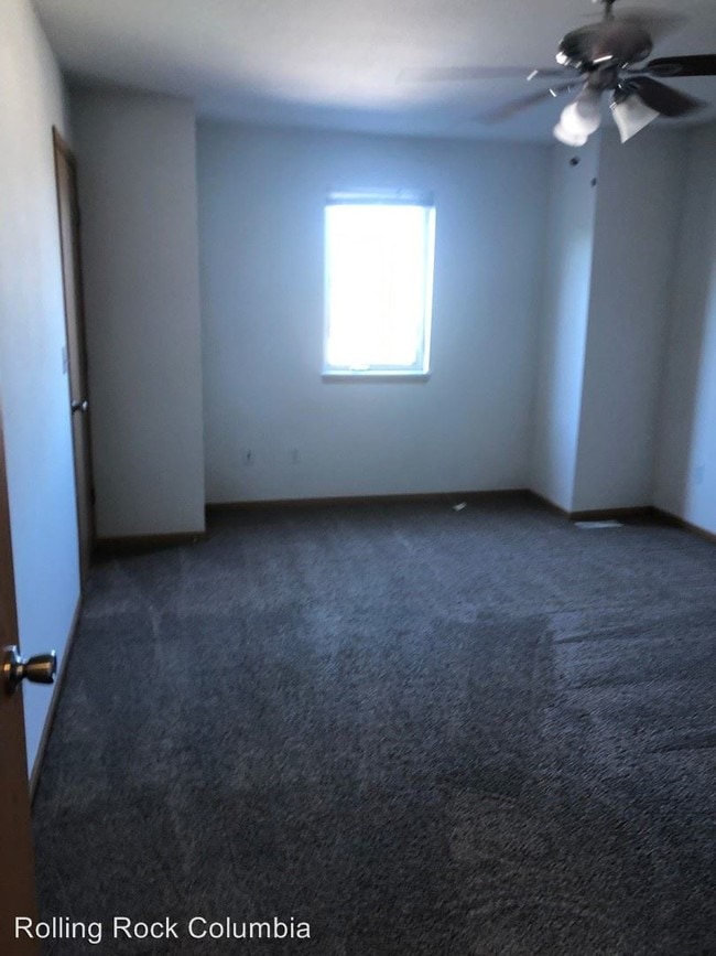 Building Photo - 4 br, 3 bath House - 1515 Rolling Rock Dr.