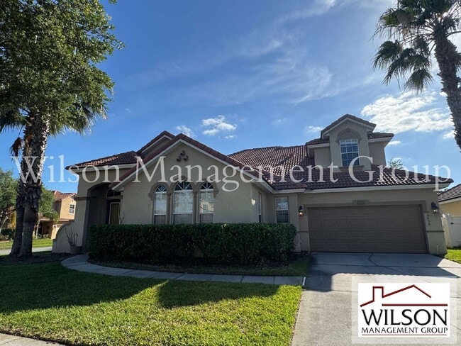 Building Photo - 9058 Tuscan Valley Pl