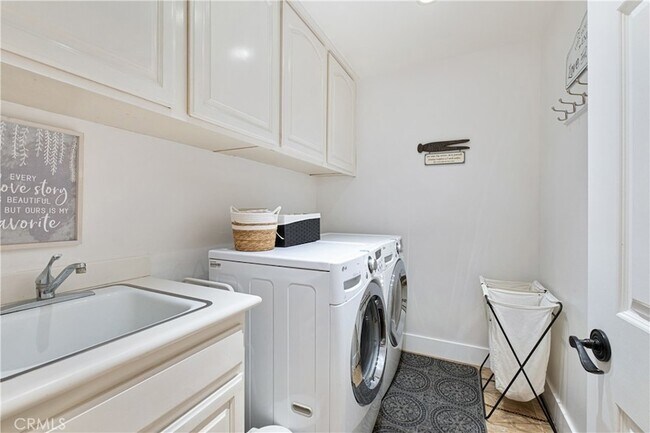 Building Photo - 29 Bridington