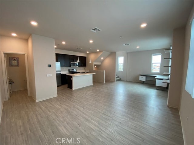 Building Photo - 24863 Whaler Way