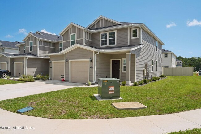 Building Photo - 52 Pittman Ct