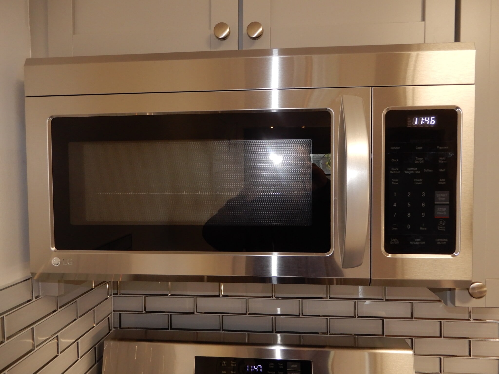 Building Photo - 1526 N Harlem Ave