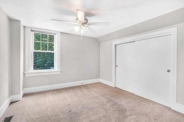 Building Photo - 54 Harris St