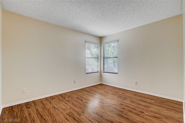 Building Photo - 2837 Autumn Haze Ln