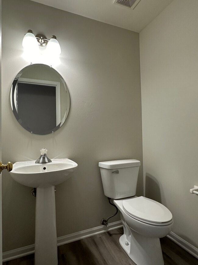 Building Photo - 756 Panorama Ct