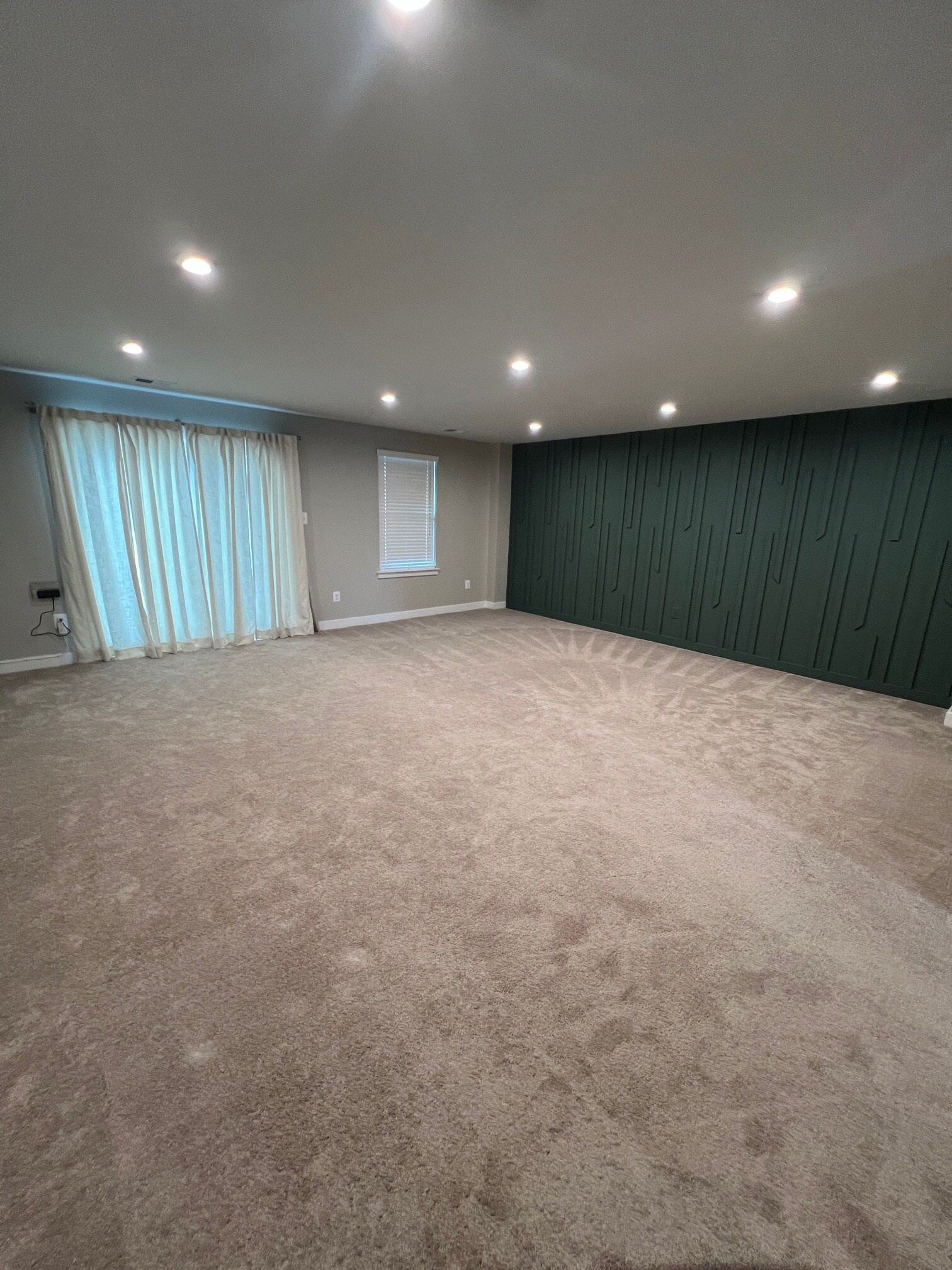 Building Photo - 103 Freedom Way