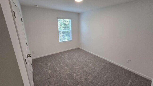 Building Photo - 5399 Allegro Ln