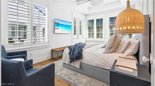 Building Photo - 844 8th St S