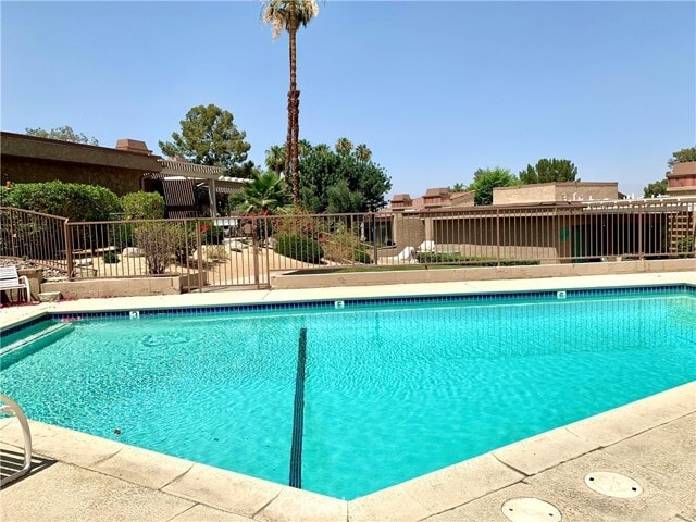 Building Photo - 48985 Wildwood Ln