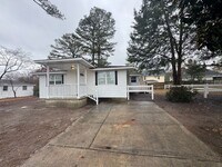 Building Photo - Beautifully Renovated 2 Bedroom, 2 Bathroom Home in the Heart of Martinez