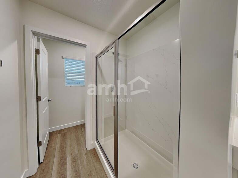 Building Photo - 4702 W Ore Strm Rd