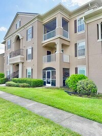 Building Photo - 2001 Tizewell Cir