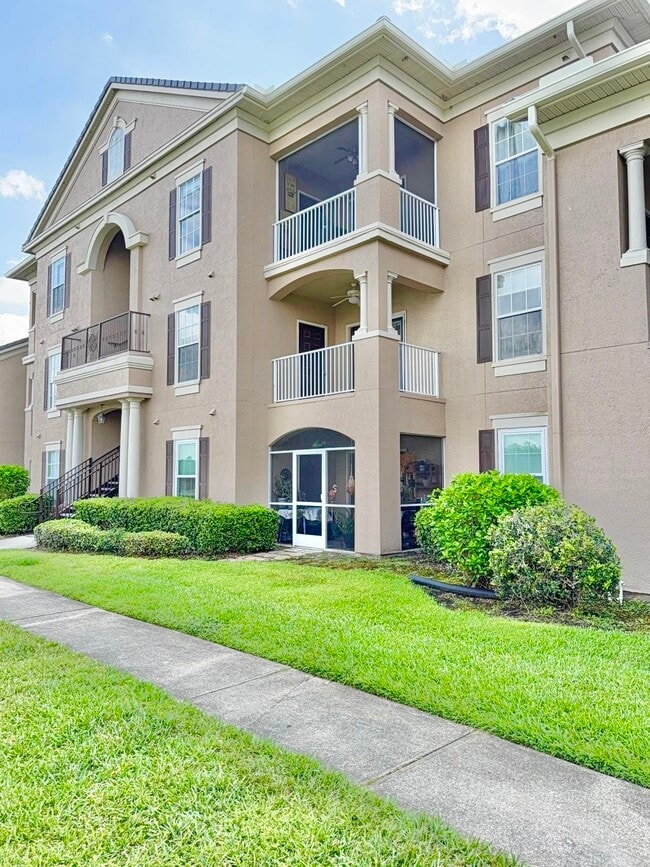 Building Photo - 2001 Tizewell Cir