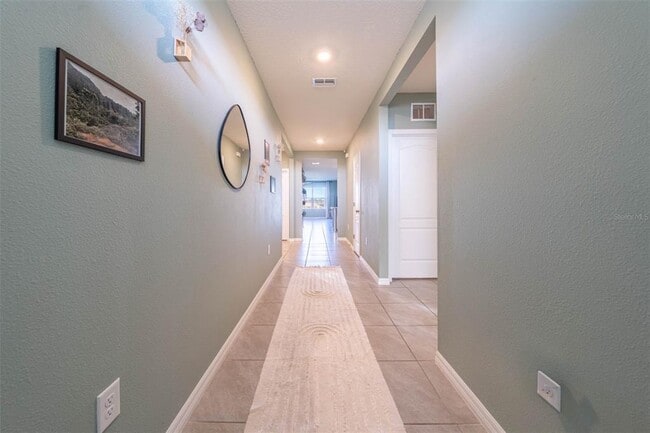 Building Photo - 223 Inman Blvd