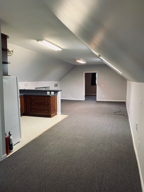 Primary Photo - 118 E Livingston Rd