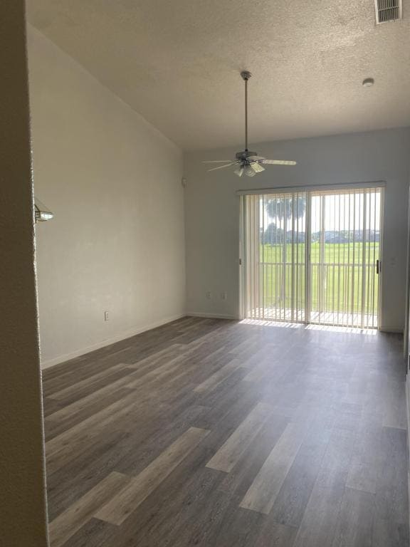Building Photo - 2810 Osprey Cove Pl