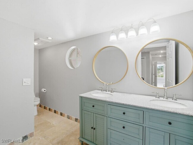 Building Photo - 4920 Shady River Ln